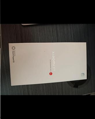 Xiaomi 17t 256gb