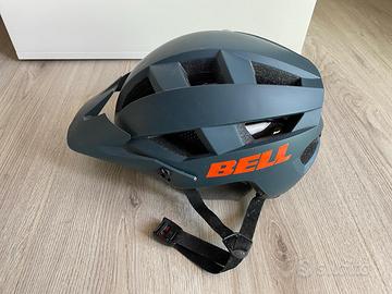 Casco bmt Bell