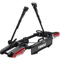 Thule Portabici OutPace 2 Biciclette - Nero