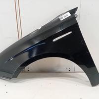 PARAFANGO ANTERIORE SINISTRO ALFA ROMEO Giulietta