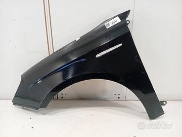 PARAFANGO ANTERIORE SINISTRO ALFA ROMEO Giulietta