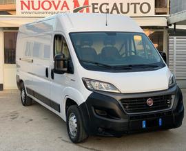 FIAT Ducato 28 2.3 MJT 120CV PC-TN Furgone