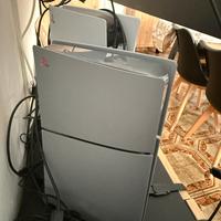 playstation 5 30th anniversary digital