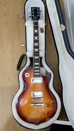 Gibson Les Paul Standard 2012