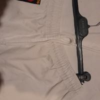 Karatè Gi adulto 170/3