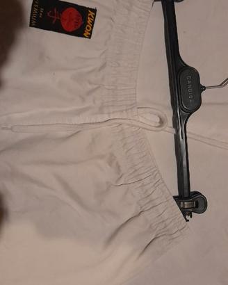 Karatè Gi adulto 170/3