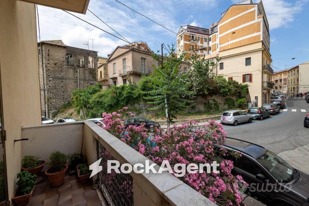 Appartamento – Catanzaro, Siano - Vista 4