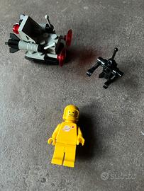 Set Lego 6807 Classic Space