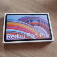 REDMI PAD PRO