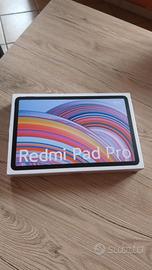 REDMI PAD PRO