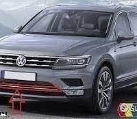 Musata Tiguan 2017 2018 2020 2021 ricambi