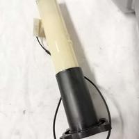 Sonda benzina Ducati Multistrada 1100 1000 DS