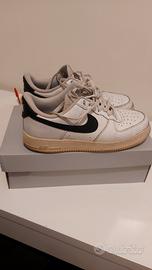 nike air force