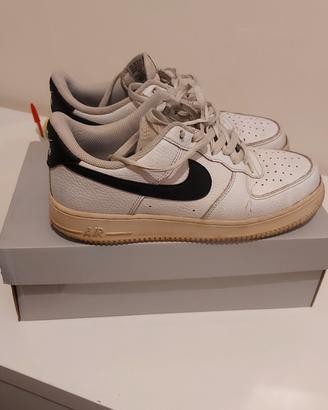 nike air force
