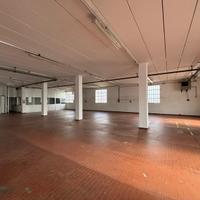 Magazzino/deposito/laboratorio di 400 mq