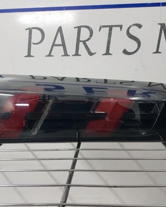Fanale Stop Interno SX Full Led Peugeot 2008 2020