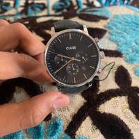 Orologio
