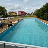 INTEX ULTRA FRAME XTR 975x488x132