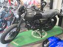 keeway-x-light-125