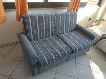 divanetti per interno o esterno