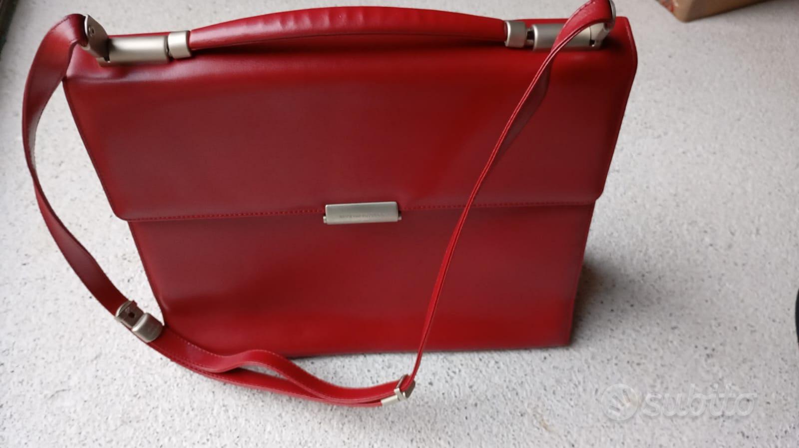 mandarina duck Abbigliamento e Accessori In vendita a Venezia