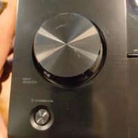 Home theatre Pioneer 7.1