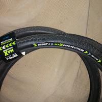 copertoni mtb antiforatura