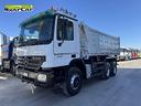 mercedes-actros-3341-ribaltabile-trilaterale-2006