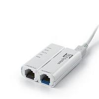 WI-LLY 0.2 Plus - Router WiFi, Access point, Rep