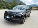 skoda-kodiaq-2-0-tdi-scr-dsg-executive