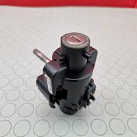 SERRATURA BLOCCHETTO DUCATI HYPERMOTARD 796 2010 2