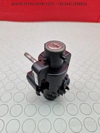 SERRATURA BLOCCHETTO DUCATI HYPERMOTARD 796 2010 2