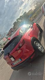 mazda cx3 anno 2015 perfetta