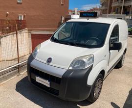 Fiat Fiorino 1a serie