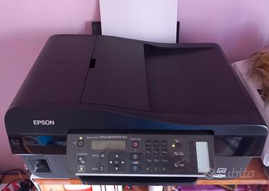 Stampante Epson Stylus Office BX305FW Plus