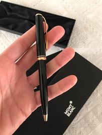 Montblanc Generation penna a sfera