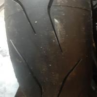 120 70 19 dublop nuove