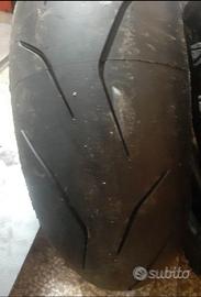 120 70 19 dublop nuove