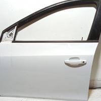 PORTIERA ANTERIORE SINISTRA CHEVROLET Cruze Berlin