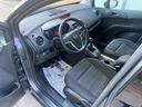 opel-meriva-1-7-cdti-cosmo-condizioni-da-vetrina
