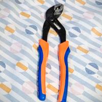 Pinza a pappagallo Dexter