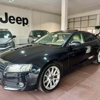 Audi A5 sportback 2.0 177cv