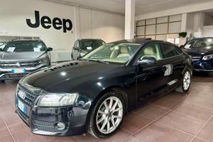 Audi A5 sportback 2.0 177cv