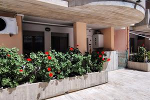 Bilocale 20 Metri dal MARE