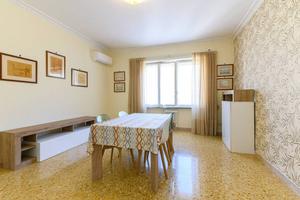 Appartamento di 70 m² con 2 locali a Roma