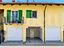 Immagine 14