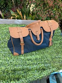 Borsa vintage anni 90