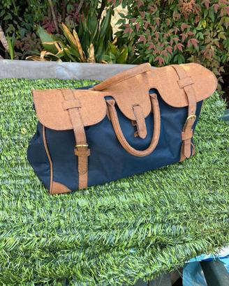 Borsa vintage anni 90