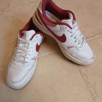 Scarpe NIKE Gamma Force donna