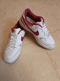 Scarpe NIKE Gamma Force donna